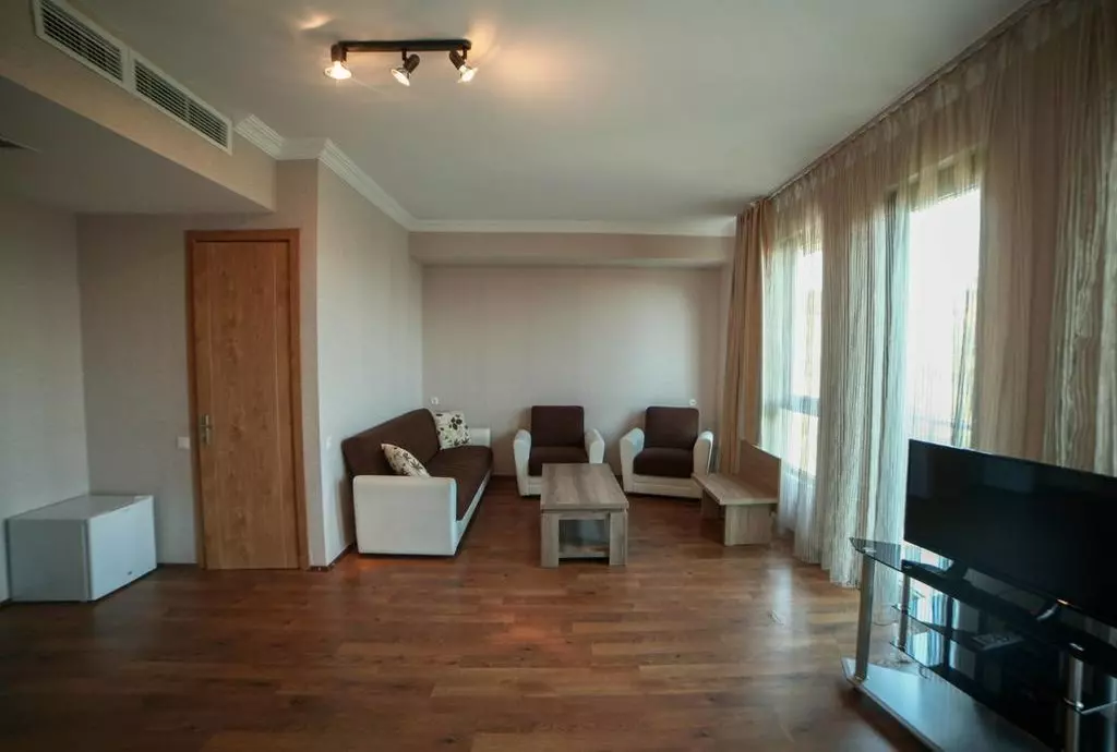 hotel L plaza tbilisi_shabavizparvaz_13.jpg